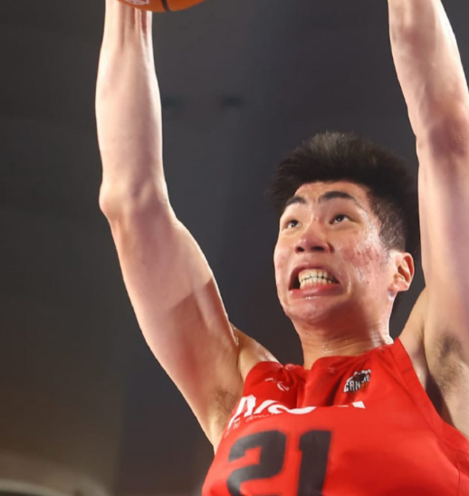 新赛季成为, 利亚男篮 新赛季成为, 利亚男篮