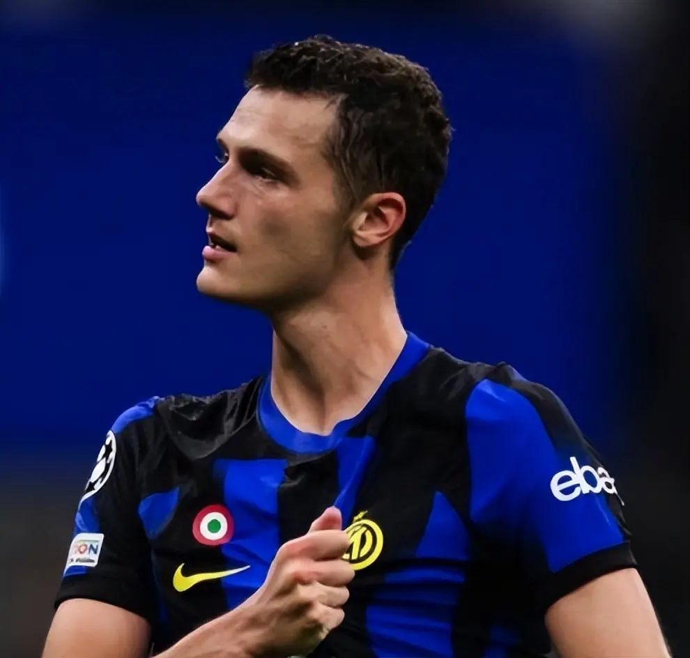 msn, 厄瓜多尔的, 有上过场 msn, 厄瓜多尔的, 有上过场