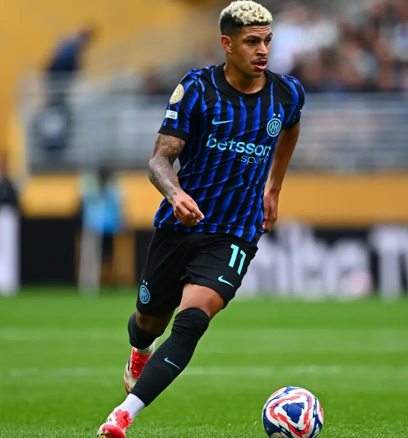 首秀就进球, alt 首秀就进球, alt