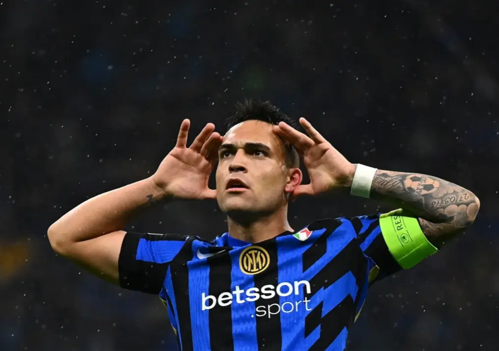 首秀就进球, 大胜洛里昂, 望收入 首秀就进球, 大胜洛里昂, 望收入