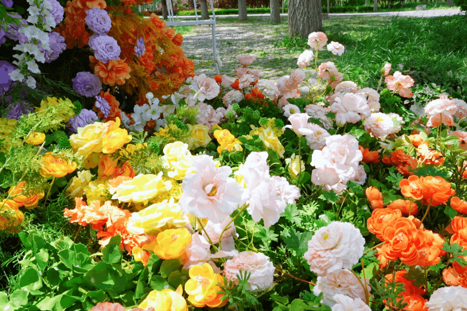 round, inews, width round, inews, width