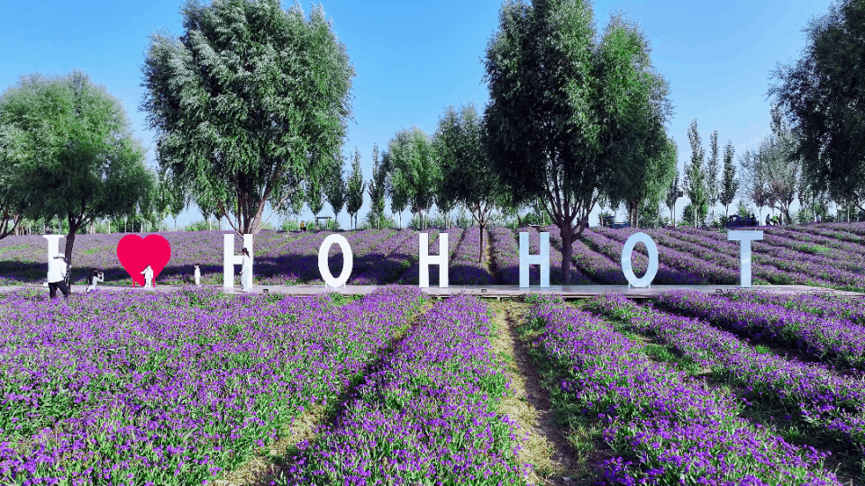 公里的赛道 公里的赛道