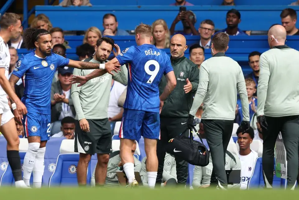 迎战拜仁慕, 切尔西主教, 普的伤情 迎战拜仁慕, 切尔西主教, 普的伤情