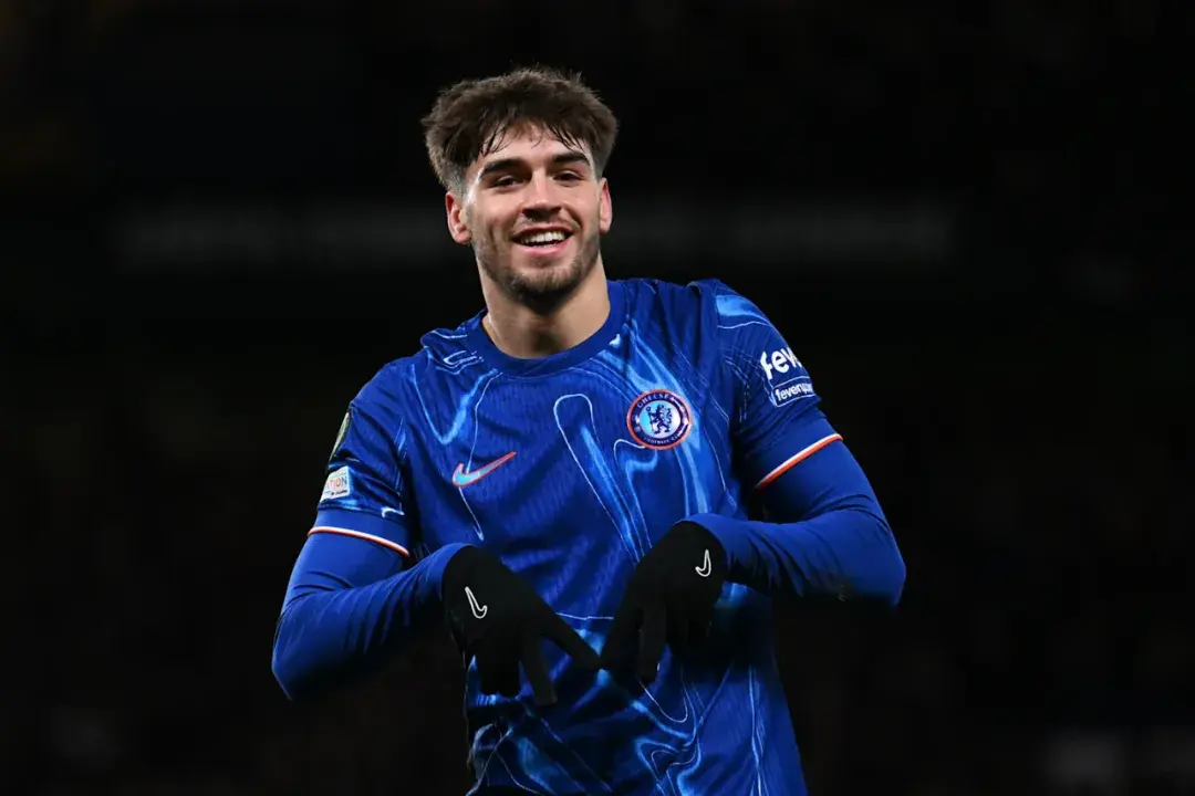 tenan, yid tenan, yid