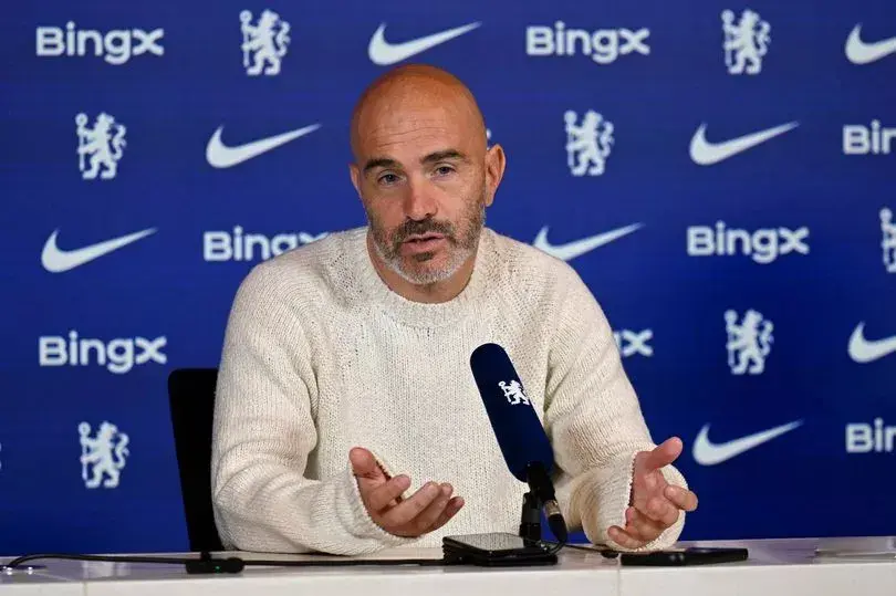 从曼联签下 从曼联签下