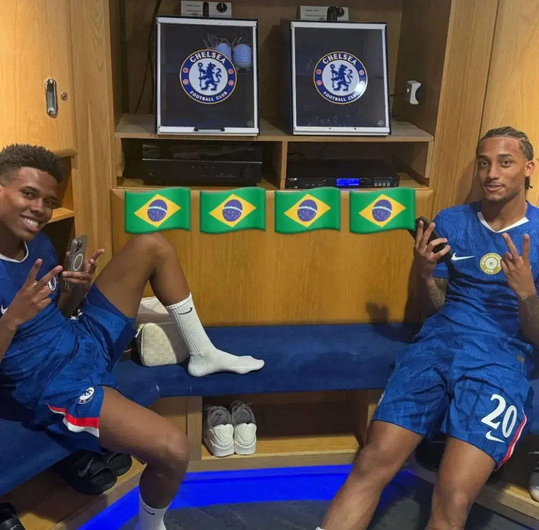 马雷斯卡说 马雷斯卡说