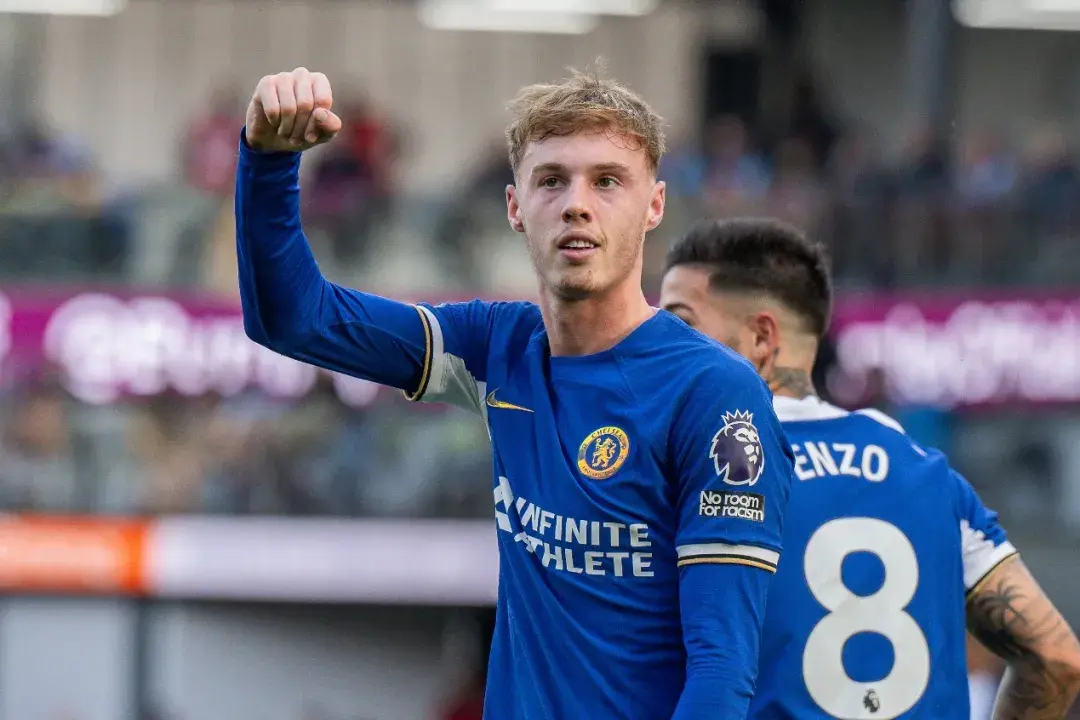 img, 切尔西 img, 切尔西