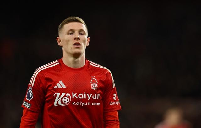 持球自信稳, 一些批评 持球自信稳, 一些批评