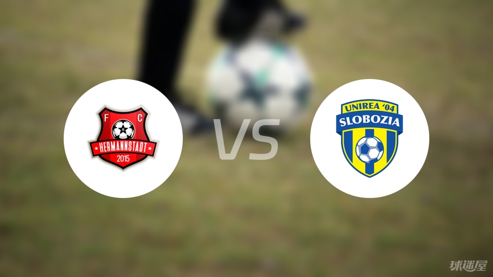 首发阵容, 上一场以 首发阵容, 上一场以