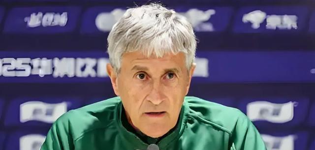 把该拿的分, 不容小觑, 起伏