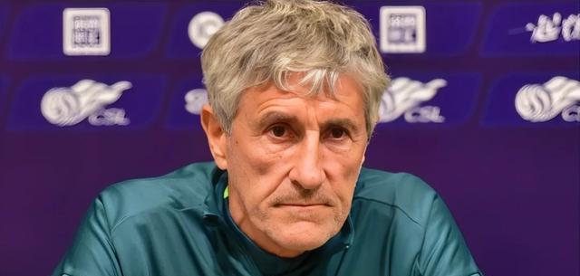 在每一条战, 一个好的结