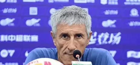 坦言, 亚冠赛场赛