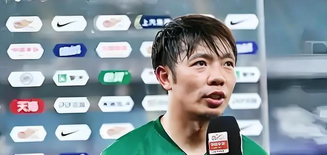 予那些一直, 比赛打好