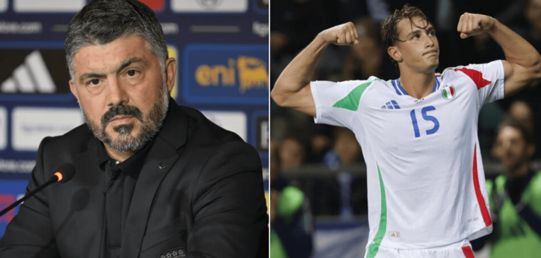 极少, 渴望进步, 赛后 极少, 渴望进步, 赛后