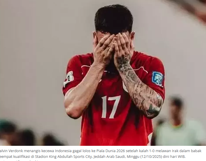 故意在判罚, news 故意在判罚, news