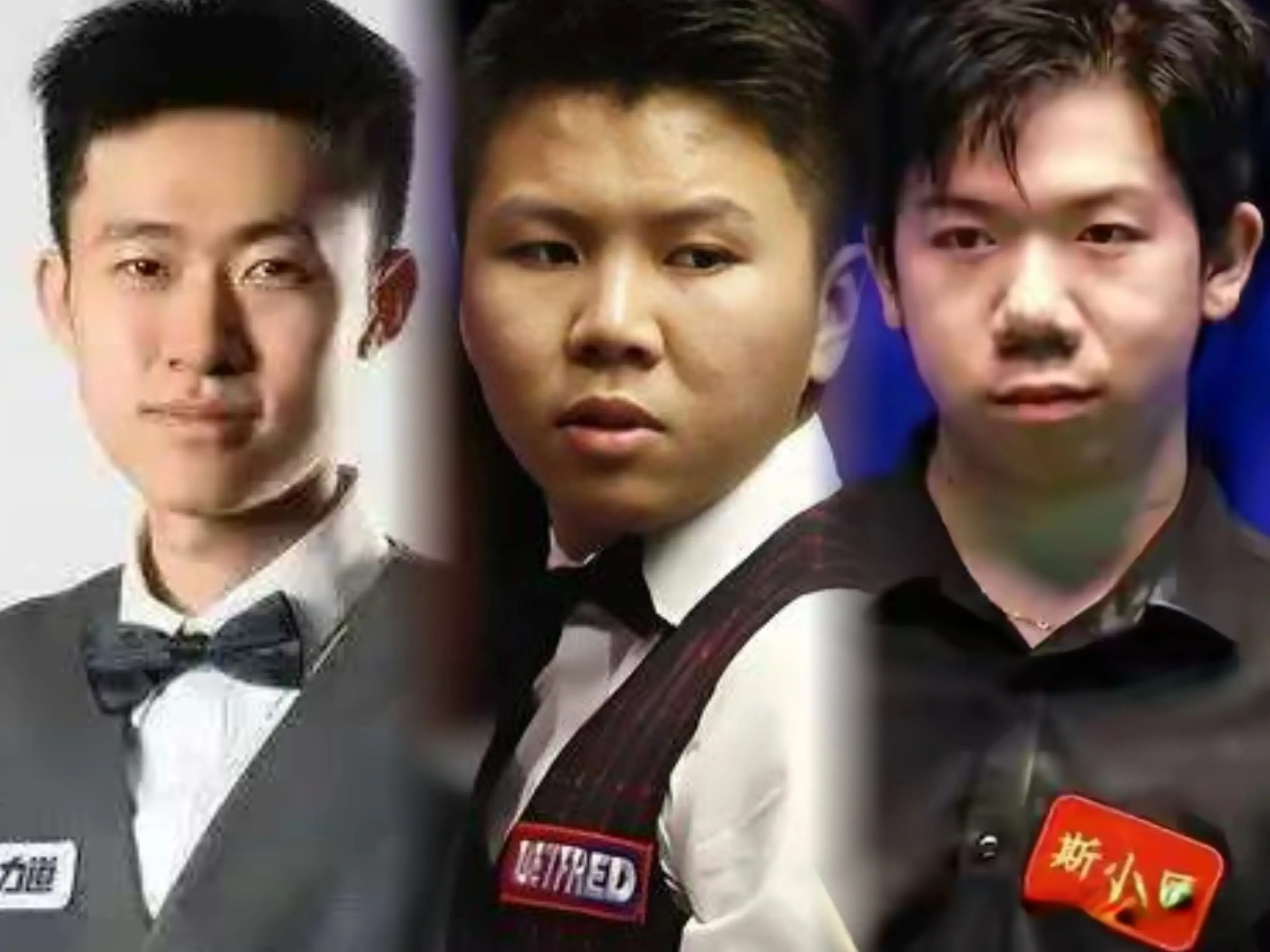 比赛日将继, 另外的看点 比赛日将继, 另外的看点