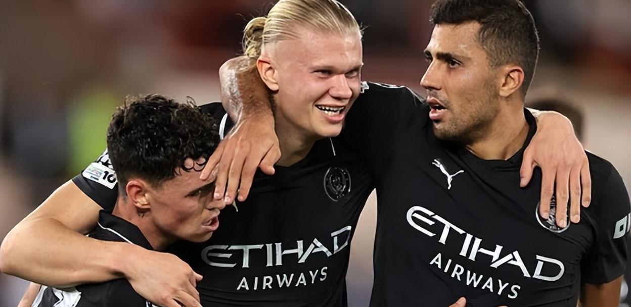 水准, 岁巴西小将 水准, 岁巴西小将