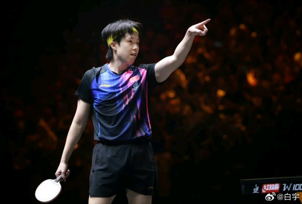 时装男士, news, xFPMY