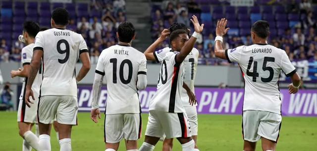 赛三场, 并且基本上