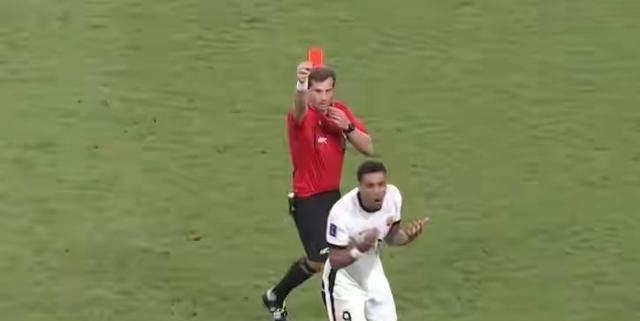 赛三场, 想要晋级本