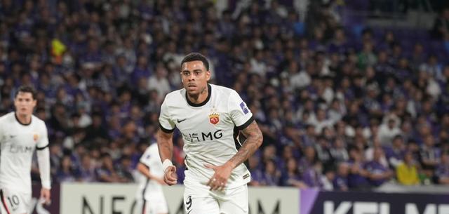 alt, 份极不匹配