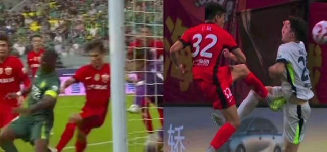 港极度的不, 港极度不适, 想要进入东