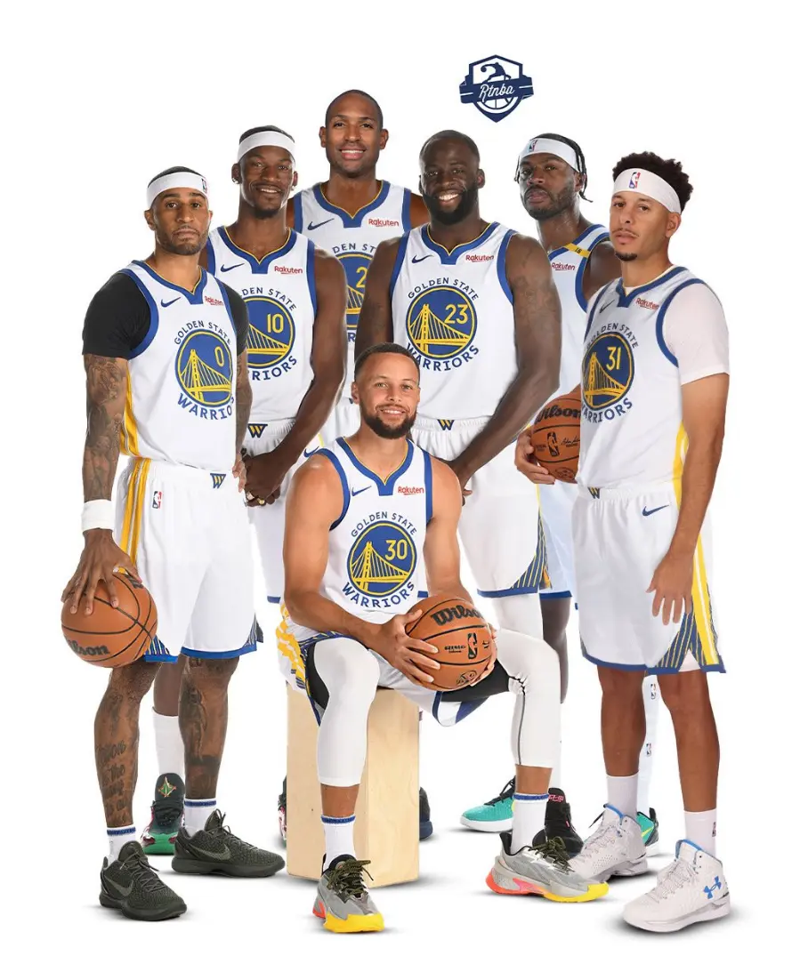 穆迪, 减少达到, 续约完库明 穆迪, 减少达到, 续约完库明