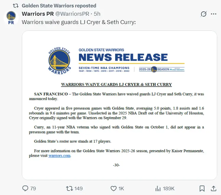 cn, 波杰姆斯基 cn, 波杰姆斯基