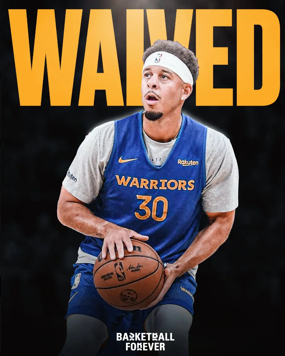 助攻, 斯潘塞, img 助攻, 斯潘塞, img