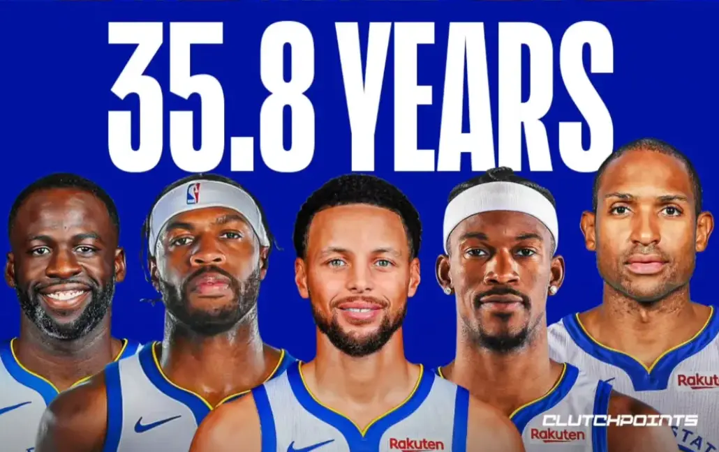 在下个月当, 因为LJ 在下个月当, 因为LJ