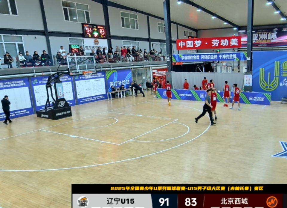 现出较强的, 多名球员因