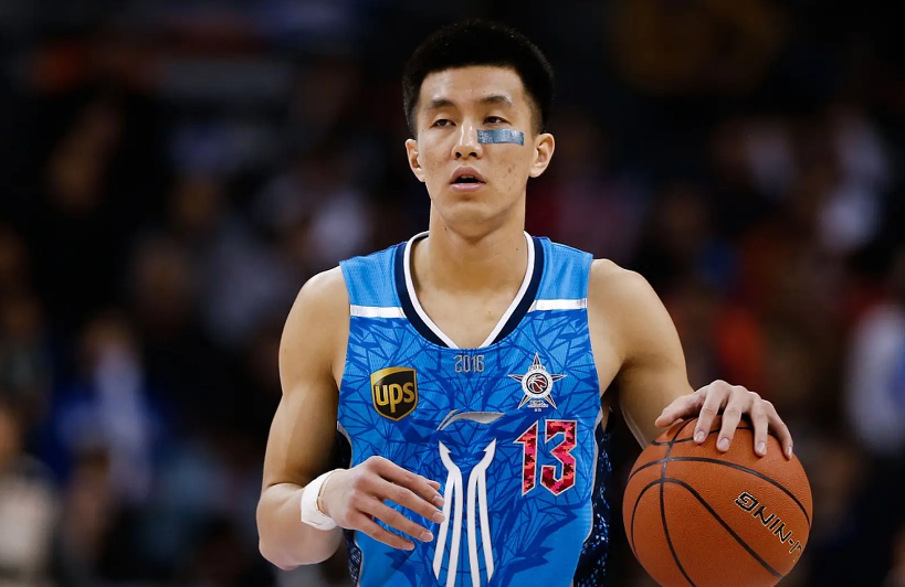 事件参与的 事件参与的