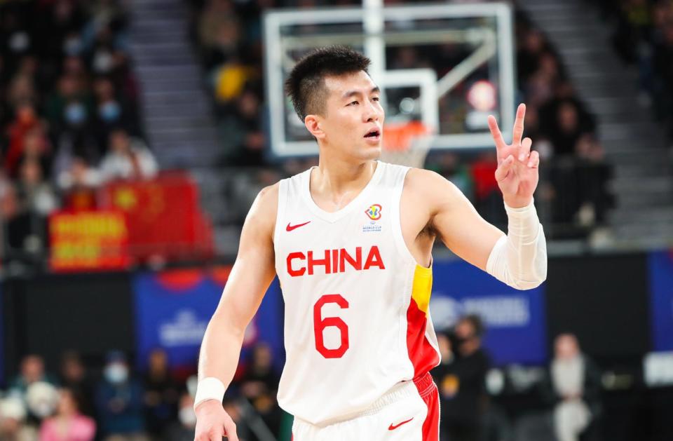 RByw, img, bt RByw, img, bt