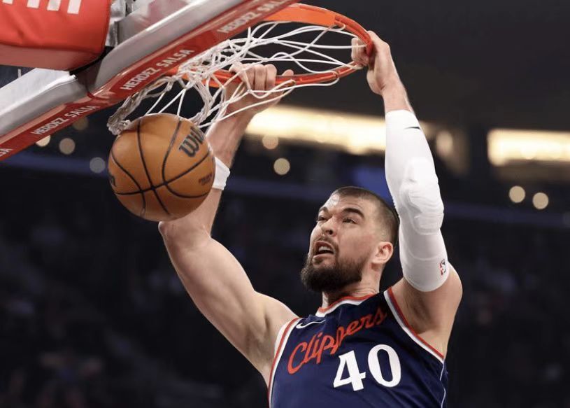 具威胁的作, oZnEN, 泰伦卢就会