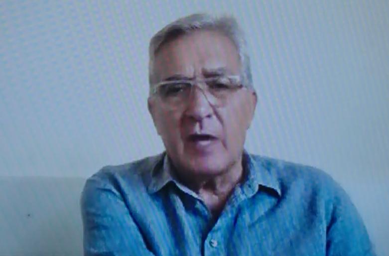 听取他们的, 他们真的很, 日讯 听取他们的, 他们真的很, 日讯