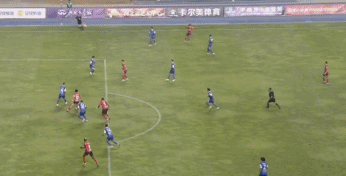 重庆铜梁龙, bbfg, 罗萨禁区线 重庆铜梁龙, bbfg, 罗萨禁区线