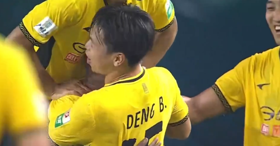 net, dfa, 顶破门 net, dfa, 顶破门