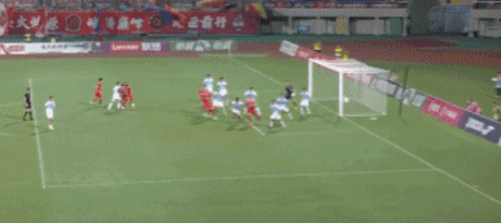 重庆铜梁龙 重庆铜梁龙