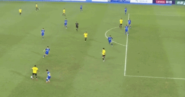 yyyu, dingy, 场对阵石家 yyyu, dingy, 场对阵石家